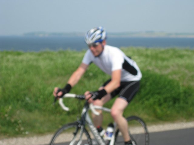 vestfyn-tours-2011 77